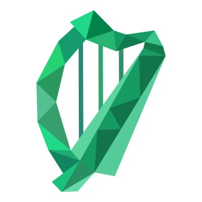 Blockchain_Ireland_Harp