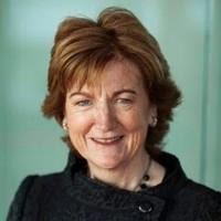 Prof Joyce O'Connor