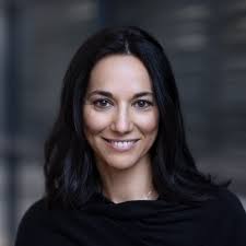 Blockchain Ireland Week Speaker