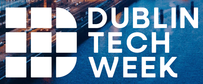 DTW_2025_small_logo